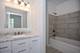 1702 Hillside, Mchenry, IL 60051