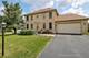 764 Tanager, West Chicago, IL 60185