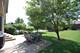 764 Tanager, West Chicago, IL 60185