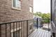 1451 W Belmont Unit 3, Chicago, IL 60657