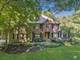 615 River Birch, Yorkville, IL 60560