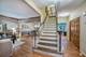 615 River Birch, Yorkville, IL 60560