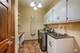 615 River Birch, Yorkville, IL 60560