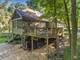 615 River Birch, Yorkville, IL 60560