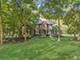 615 River Birch, Yorkville, IL 60560