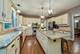 615 River Birch, Yorkville, IL 60560