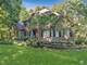 615 River Birch, Yorkville, IL 60560