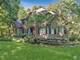 615 River Birch, Yorkville, IL 60560