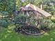 615 River Birch, Yorkville, IL 60560