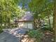 615 River Birch, Yorkville, IL 60560