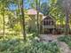 615 River Birch, Yorkville, IL 60560