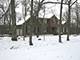 615 River Birch, Yorkville, IL 60560