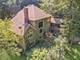 615 River Birch, Yorkville, IL 60560