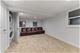 1905 Somerset, Northbrook, IL 60062