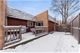 1905 Somerset, Northbrook, IL 60062