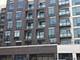 1435 N Wells Unit 309, Chicago, IL 60610