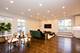 1612 W Pierce Unit C, Chicago, IL 60622