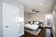 1612 W Pierce Unit C, Chicago, IL 60622