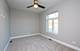 1612 W Pierce Unit C, Chicago, IL 60622