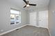 1612 W Pierce Unit C, Chicago, IL 60622