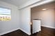 1612 W Pierce Unit C, Chicago, IL 60622