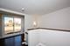 1612 W Pierce Unit C, Chicago, IL 60622