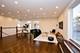 1612 W Pierce Unit C, Chicago, IL 60622