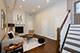 1612 W Pierce Unit C, Chicago, IL 60622