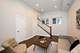 1612 W Pierce Unit C, Chicago, IL 60622