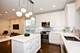 1612 W Pierce Unit C, Chicago, IL 60622