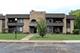 1414 N Sterling Unit 201, Palatine, IL 60067