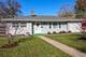 1124 183rd, Homewood, IL 60430