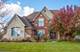 17020 Windsor, Homer Glen, IL 60491