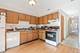 1025 W Dakin, Chicago, IL 60613