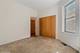 1025 W Dakin, Chicago, IL 60613