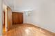 1025 W Dakin, Chicago, IL 60613