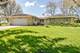 S540 Circle, West Chicago, IL 60185