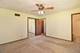 S540 Circle, West Chicago, IL 60185