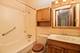 S540 Circle, West Chicago, IL 60185