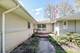 S540 Circle, West Chicago, IL 60185