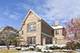 22560 Fox Trail, Plainfield, IL 60544