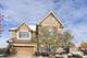 22560 Fox Trail, Plainfield, IL 60544