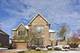 22560 Fox Trail, Plainfield, IL 60544