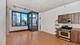 235 W Van Buren Unit 4017, Chicago, IL 60607