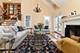 51 Mitchell, Wheaton, IL 60189