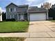 1379 Knollwood, Crystal Lake, IL 60014