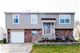 20660 S Graceland, Frankfort, IL 60423