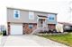 20660 S Graceland, Frankfort, IL 60423