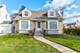 6417 N Leoti, Chicago, IL 60646