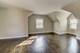 6417 N Leoti, Chicago, IL 60646